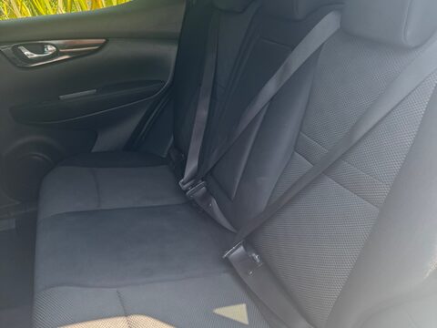 Nissan Qashqai ACENTA PREMIUM DIG-T 14