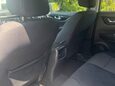 Nissan Qashqai ACENTA PREMIUM DIG-T 15