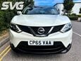 Nissan Qashqai ACENTA PREMIUM DIG-T 6