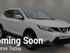 Nissan Qashqai ACENTA PREMIUM DIG-T