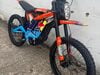 Sur-Ron LB-X
