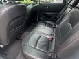 Nissan Qashqai TEKNA 11
