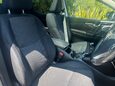 Nissan Qashqai N-CONNECTA DIG-T 7