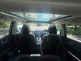Nissan Qashqai N-CONNECTA DIG-T 10