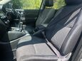 Nissan Qashqai N-CONNECTA DIG-T 13
