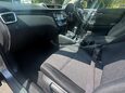 Nissan Qashqai N-CONNECTA DIG-T 14