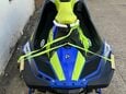 Sea-Doo Spark 2021 Seadoo spark jet ski 4