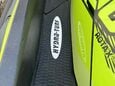 Sea-Doo Spark 2021 Seadoo spark jet ski 7