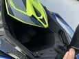 Sea-Doo Spark 2021 Seadoo spark jet ski 8