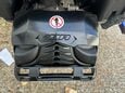 Sea-Doo Spark 2021 Seadoo spark jet ski 9