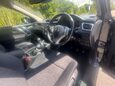 Nissan Qashqai ACENTA DIG-T SMART VISION 7