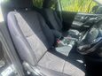 Nissan Qashqai ACENTA DIG-T SMART VISION 8