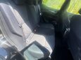 Nissan Qashqai ACENTA DIG-T SMART VISION 9