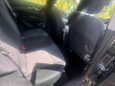 Nissan Qashqai ACENTA DIG-T SMART VISION 10
