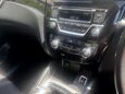 Nissan Qashqai ACENTA DIG-T SMART VISION 11