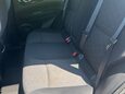 Nissan Qashqai ACENTA DIG-T SMART VISION 12