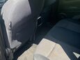 Nissan Qashqai ACENTA DIG-T SMART VISION 13