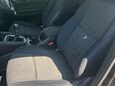 Nissan Qashqai ACENTA DIG-T SMART VISION 14