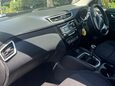 Nissan Qashqai ACENTA DIG-T SMART VISION 15