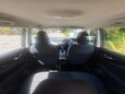 Nissan Qashqai ACENTA DIG-T SMART VISION 16