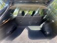 Nissan Qashqai ACENTA DIG-T SMART VISION 17