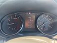Nissan Qashqai ACENTA DIG-T SMART VISION 18