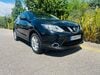 Nissan Qashqai ACENTA DIG-T SMART VISION