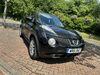 Nissan Juke ACENTA PREMIUM DCI