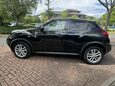 Nissan Juke ACENTA PREMIUM DCI 5