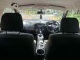 Nissan Juke ACENTA PREMIUM DCI 9