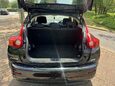Nissan Juke ACENTA PREMIUM DCI 10