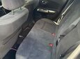 Nissan Juke ACENTA PREMIUM DCI 11