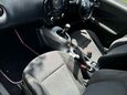 Nissan Juke ACENTA PREMIUM DCI 12