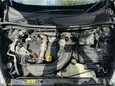 Nissan Juke ACENTA PREMIUM DCI 13