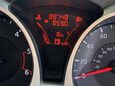 Nissan Juke ACENTA PREMIUM DCI 14
