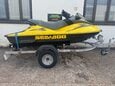 Sea-Doo RX Seadoo rx951di 3