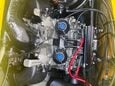 Sea-Doo RX Seadoo rx951di 14