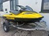 Sea-Doo RX Seadoo rx951di
