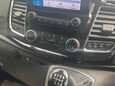 Ford Transit Custom 300 LIMITED DCIV ECOBLUE 9