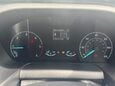 Ford Transit Custom 300 LIMITED DCIV ECOBLUE 17