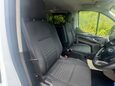 Ford Transit Custom 300 LIMITED DCIV ECOBLUE 7
