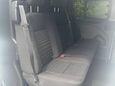 Ford Transit Custom 300 LIMITED DCIV ECOBLUE 10