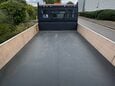 Ford Transit 350 LEADER C/C ECOBLUE 9