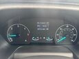 Ford Transit 350 LEADER C/C ECOBLUE 13