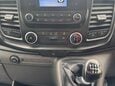 Ford Transit 350 LEADER C/C ECOBLUE 12