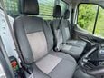 Ford Transit 350 LEADER C/C ECOBLUE 11