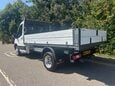 Ford Transit 350 LEADER C/C ECOBLUE 4