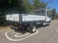 Ford Transit 350 LEADER C/C ECOBLUE 3