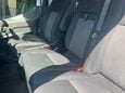 Ford Transit 350 LEADER C/C ECOBLUE 13