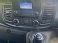 Ford Transit 350 LEADER C/C ECOBLUE 12